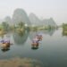 10 Distinctive Reviews in China: Past the Conventional Vacationer Path  