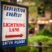 Lightning Lanes Promoting Out Throughout Disney International’s Worst Week of Iciness