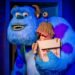 Disney Delays Monsters, Inc Darkish Experience Everlasting Last Date to 2027!