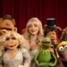 Why The Muppet Display’s Good fortune Offers Us Hope for Figment’s Long run