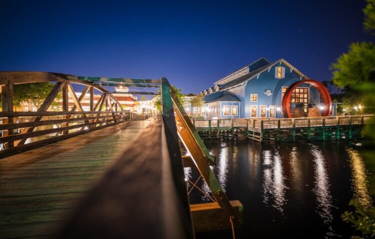 Ultimate Name: 2 Unfastened Nights & Days Disney International Hotel Room & Price ticket Deal!