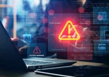 OpenClaw is also the ‘Napster second’ for agentic e-commerce: What that suggests for go back and forth