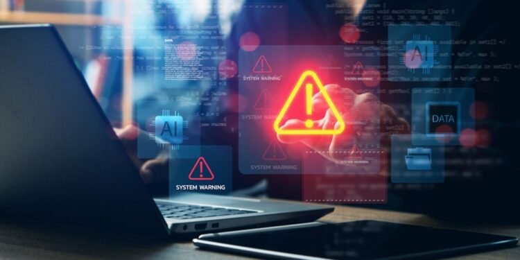 OpenClaw is also the ‘Napster second’ for agentic e-commerce: What that suggests for go back and forth