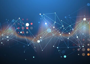 Minimizing hallucinations in generative AI and massive language fashions