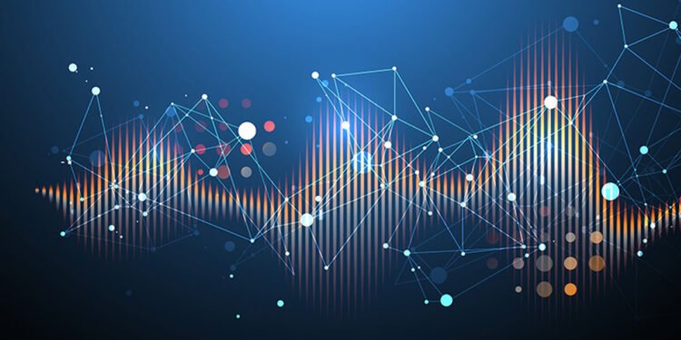 Minimizing hallucinations in generative AI and massive language fashions