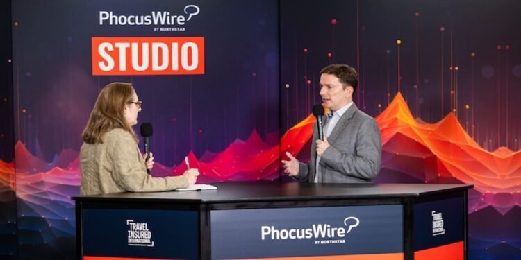 Trip platforms face value and compliance have an effect on of fixing laws