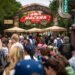 Disney Decreases Downtime for 1.5 Million Extra Rides!