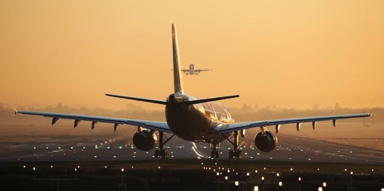 Sabre shuffles management staff for ‘AI-native’ long run