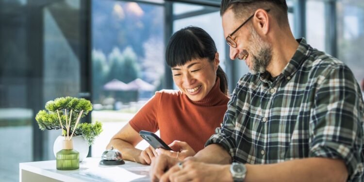 Resort direct bookings stay strong in spite of upward push of AI