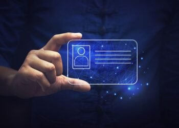 Indicio launches tech permitting AI brokers to ensure virtual passports