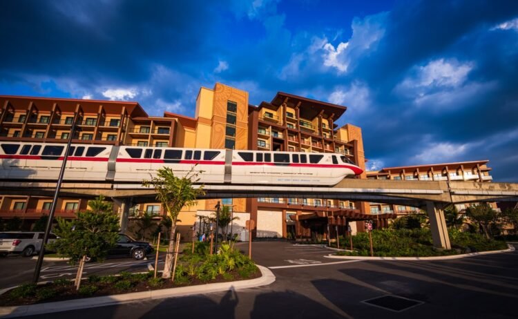 Disney Holiday Membership Raises Costs & Drops New Offers, Save As much as $22,459 with Stackable Bonuses.