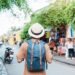 Vietnam’s on-line journey marketplace set to double to $8B through 2030
