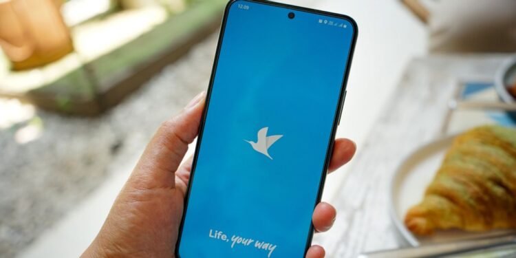 Traveloka conducts layoffs, reorganizes round ‘features, tech and enlargement’