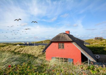 Holidu acquires German holiday apartment platform Bestfewo.de