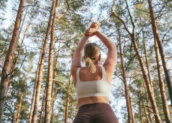 Wellness Commute Retreats That Spice up Thoughts, Frame, and Spirit