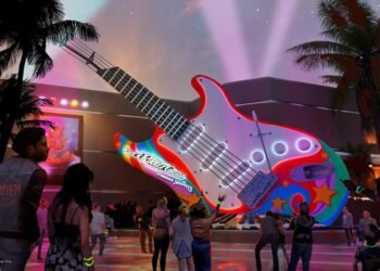 Ratings & Opening Dates for Disney International’s 14 New Summer time Bulletins!