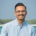 Duncan Bond hailed lodge supervisor of Conrad Maldives Rangali