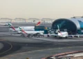Emirates and flydubai repair India routes as Dubai airports start phased restart