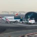 Emirates and flydubai repair India routes as Dubai airports start phased restart