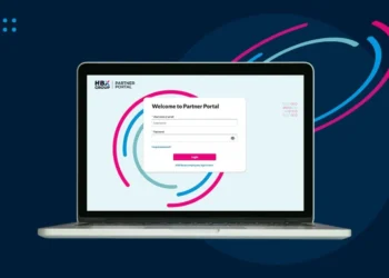 HBX Team publicizes strategic partnership with Outpayce