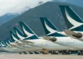 Cathay Staff unearths site visitors figures for February 2026