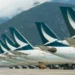 Cathay Staff unearths site visitors figures for February 2026