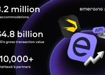 Rising Shuttle Workforce reviews file earnings enlargement
