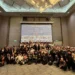 Hilton named Malaysia’s perfect place of work in 2026