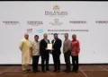 Pan Pacific Lodges earn GSTC multi-site certification in Malaysia