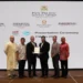 Pan Pacific Lodges earn GSTC multi-site certification in Malaysia