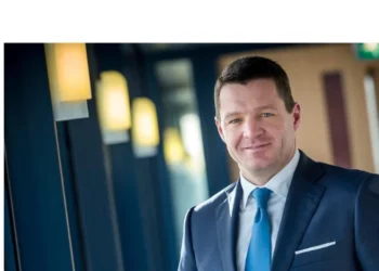 Pieter Elbers resigns as IndiGo CEO, cites private causes