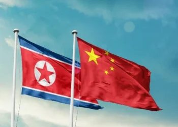 Imaginable North Korea excursion pre-sales? Vacationers prompt to be wary