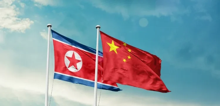 Imaginable North Korea excursion pre-sales? Vacationers prompt to be wary