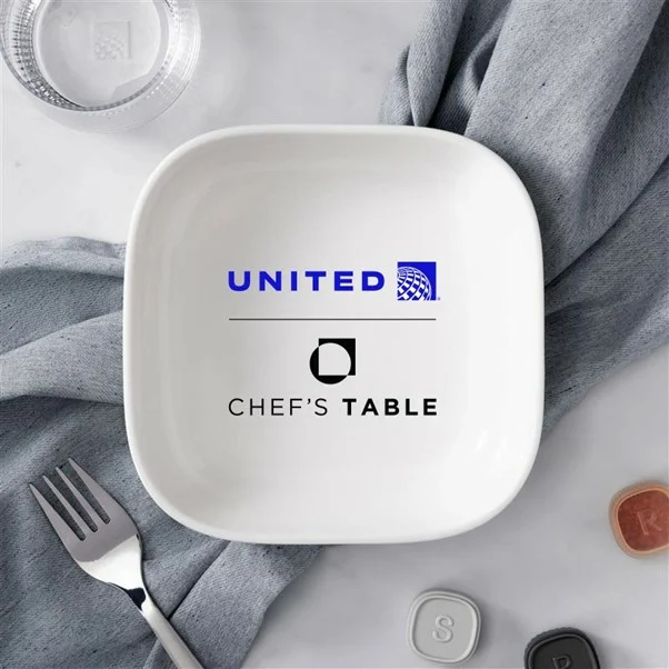 International-Famend Cooks Lift United Polaris Inflight Eating With Unique New Menus