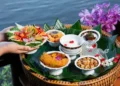 Royal Thai Khao Chae returns to Dusit Thani Hua Hin