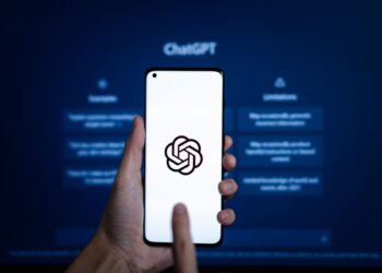 OpenAI’s shift presentations trip is just too advanced for quick-fix distribution