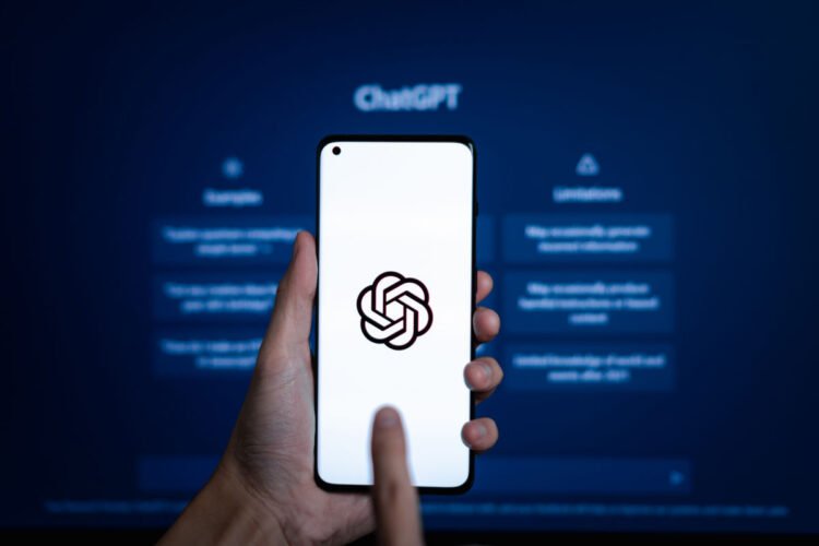 OpenAI’s shift presentations trip is just too advanced for quick-fix distribution