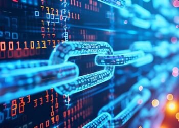 Go back and forth Token Market acquires Camino Community initiator Chain4Travel