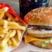 15 Easiest American Speedy Meals Chains