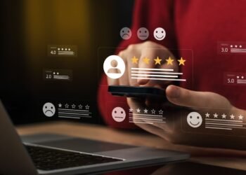 My Truthful Eskimo eSIM Assessment and Enjoy After 3 Months of Shuttle