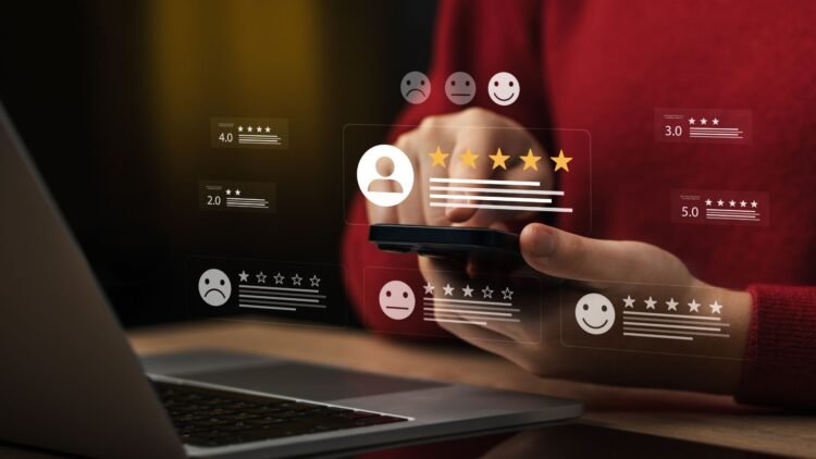 My Truthful Eskimo eSIM Assessment and Enjoy After 3 Months of Shuttle