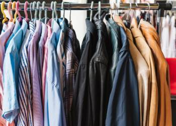 Flea Markets and Secondhand Stores in Barcelona