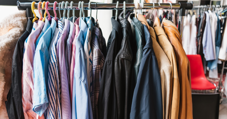 Flea Markets and Secondhand Stores in Barcelona