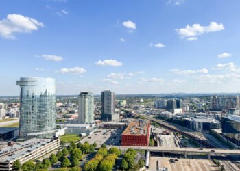 Methods to Plan the Absolute best Nashville Bachelorette Weekend