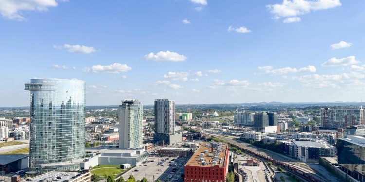 Methods to Plan the Absolute best Nashville Bachelorette Weekend