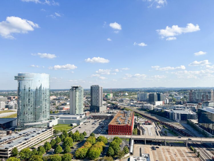 Methods to Plan the Absolute best Nashville Bachelorette Weekend