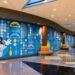 Disney International Completes Overhaul of Very best Price Hotel!