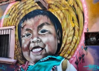 21 Conventional San Miguel de Allende Meals and Beverages