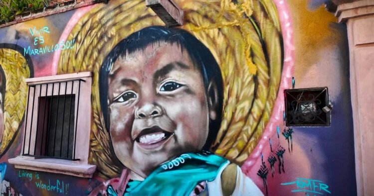 21 Conventional San Miguel de Allende Meals and Beverages