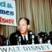 Disney Global & Florida Proceed Repairing Courting as Funding & Development Ramp Up